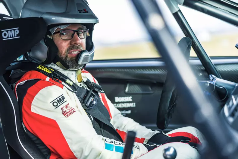 Borsec Raliul Brasovului 034