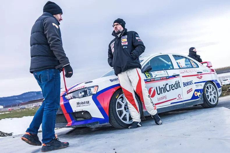 Borsec Raliul Brasovului 040