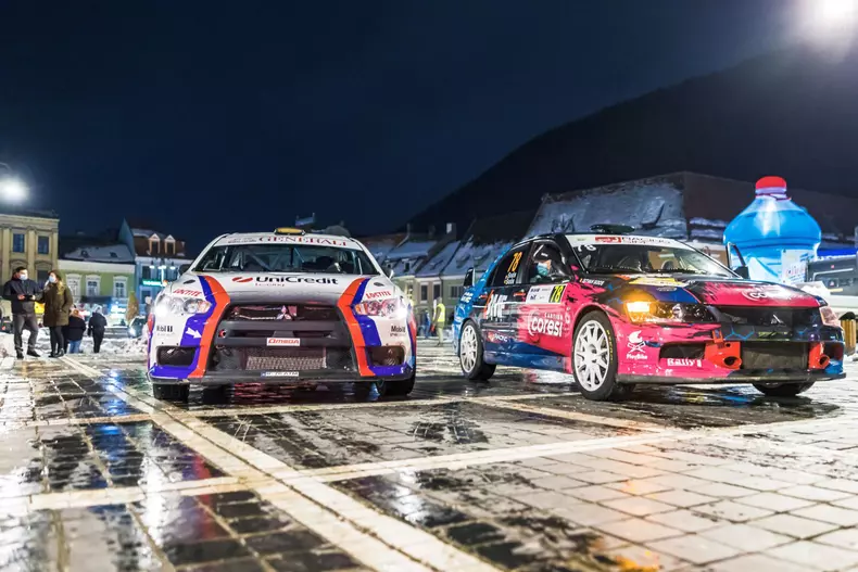 Borsec Raliul Brasovului 043