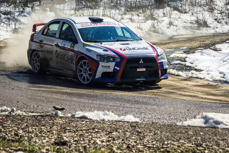 Borsec Raliul Brasovului 049