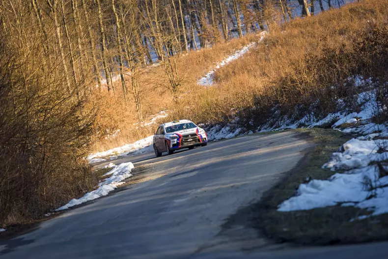 Borsec Raliul Brasovului 055