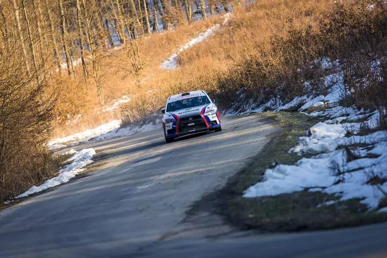 Borsec Raliul Brasovului 056