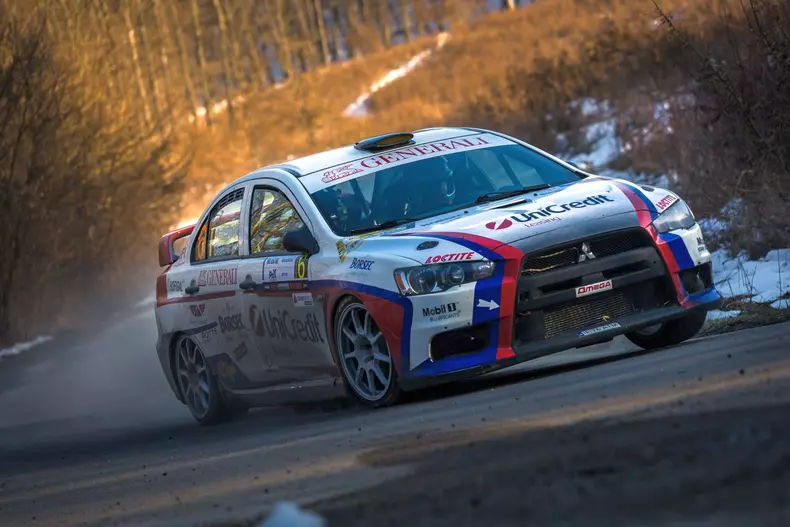 Borsec Raliul Brasovului 058