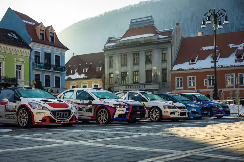 Borsec Raliul Brasovului 073