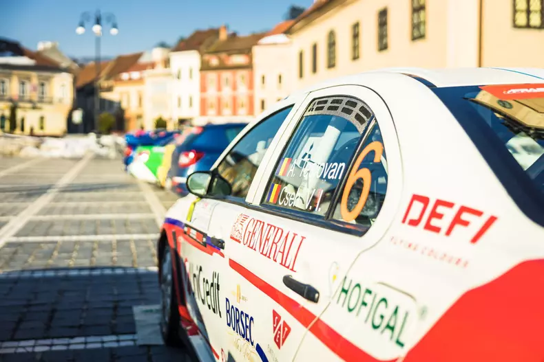 Borsec Raliul Brasovului 080