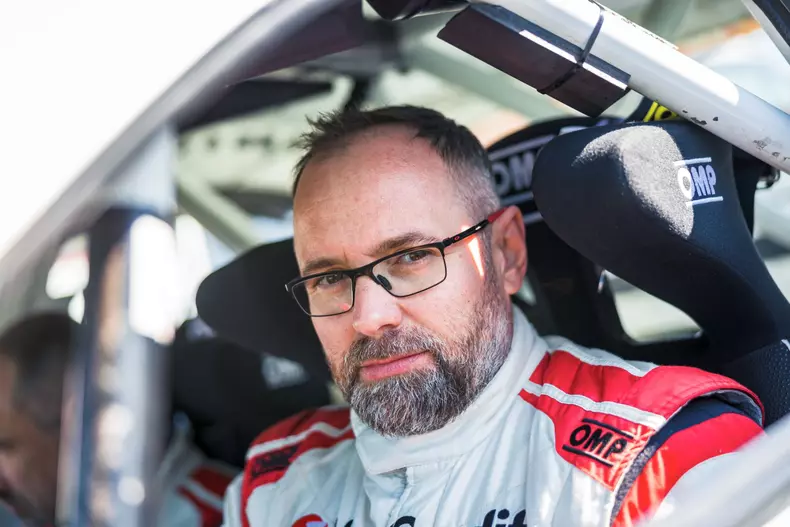 Borsec Raliul Brasovului 083