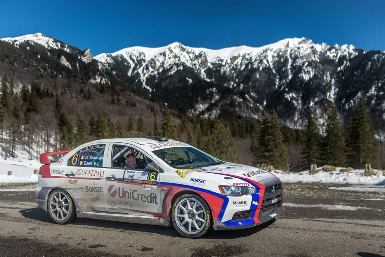 Borsec Raliul Brasovului 097