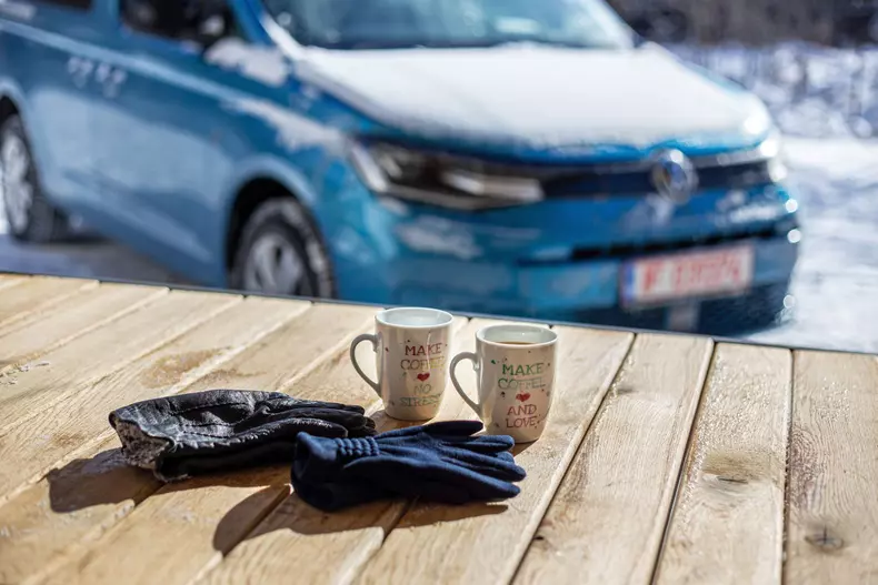 VW Caddy Roadtrip 002