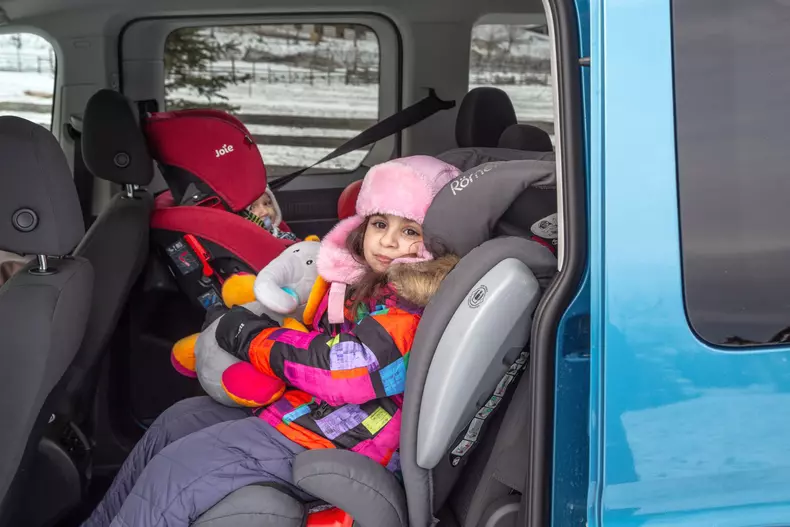 VW Caddy Roadtrip 005