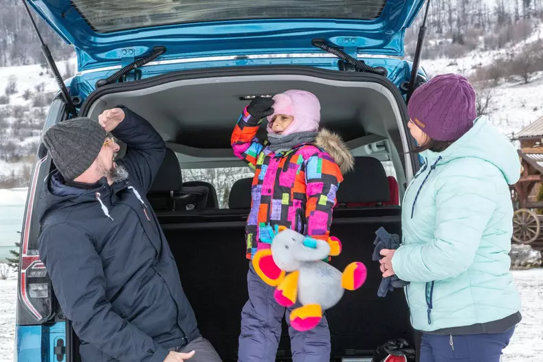 VW Caddy Roadtrip 012