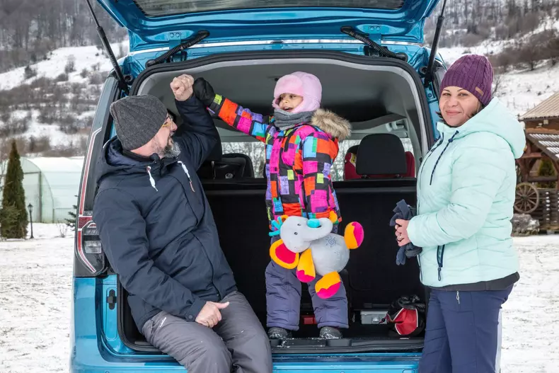 VW Caddy Roadtrip 014