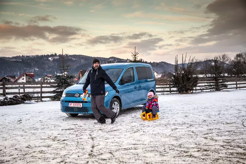 VW Caddy Roadtrip 030