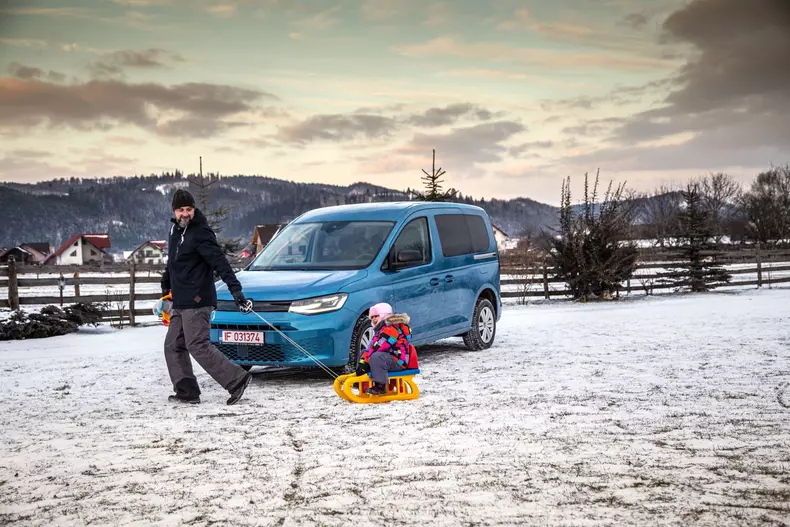 VW Caddy Roadtrip 032