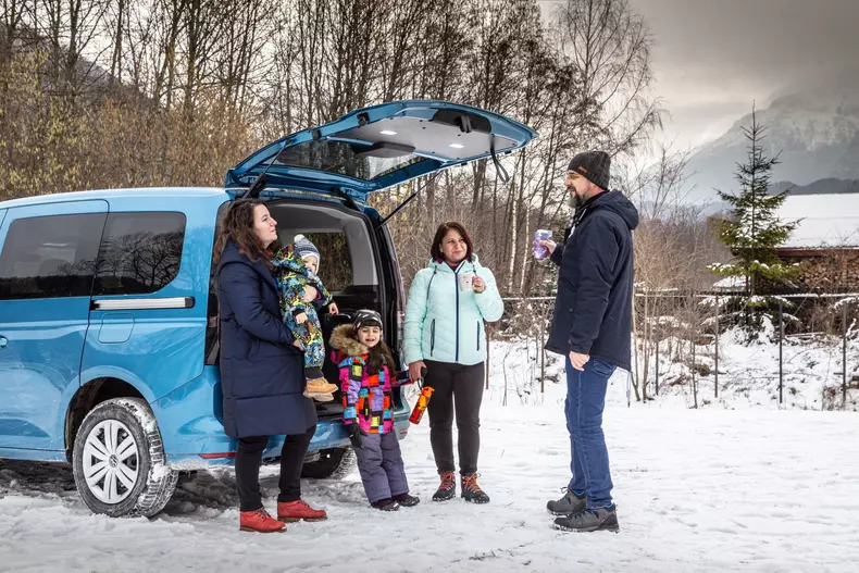 VW Caddy Roadtrip 037