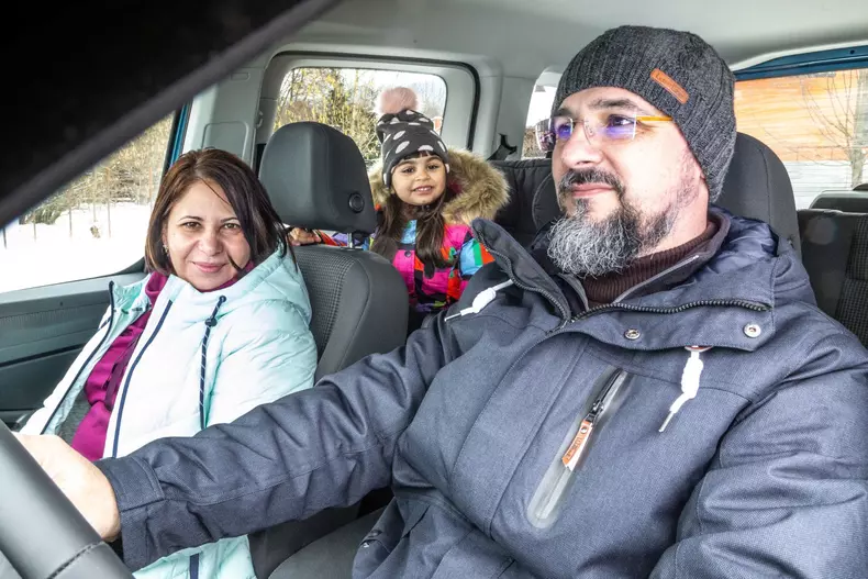 VW Caddy Roadtrip 052