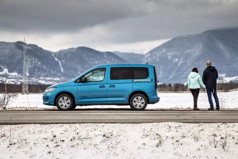 VW Caddy Roadtrip 053