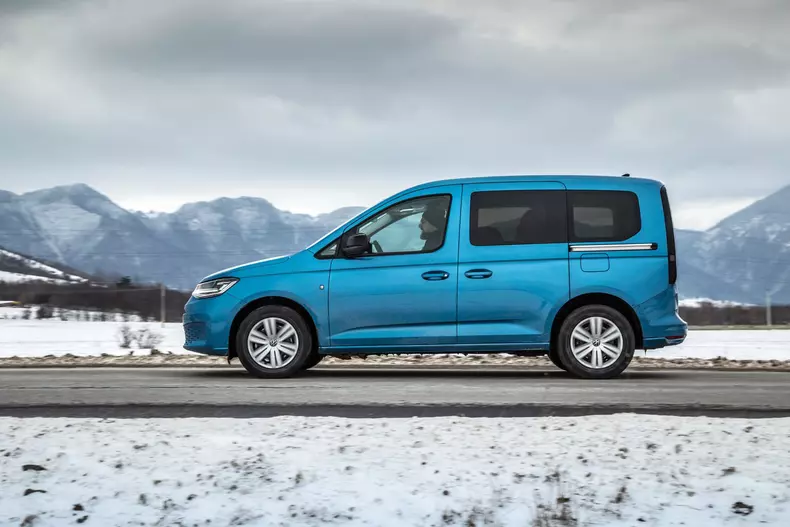 VW Caddy Roadtrip 055