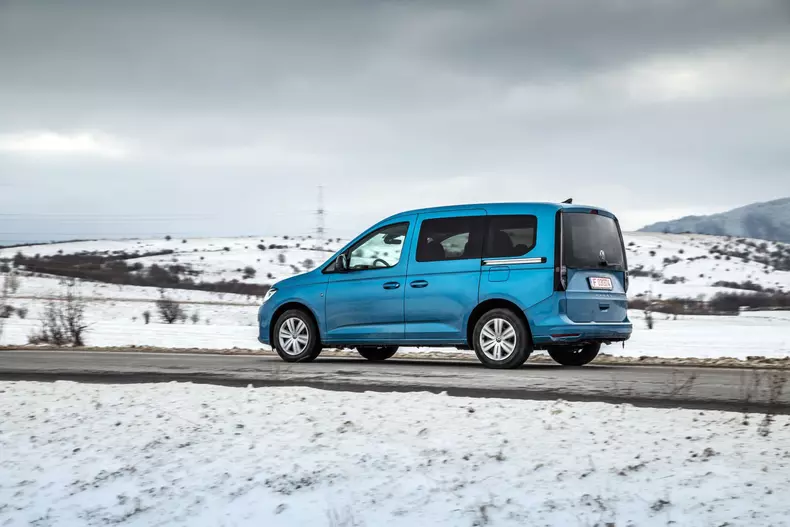 VW Caddy Roadtrip 056