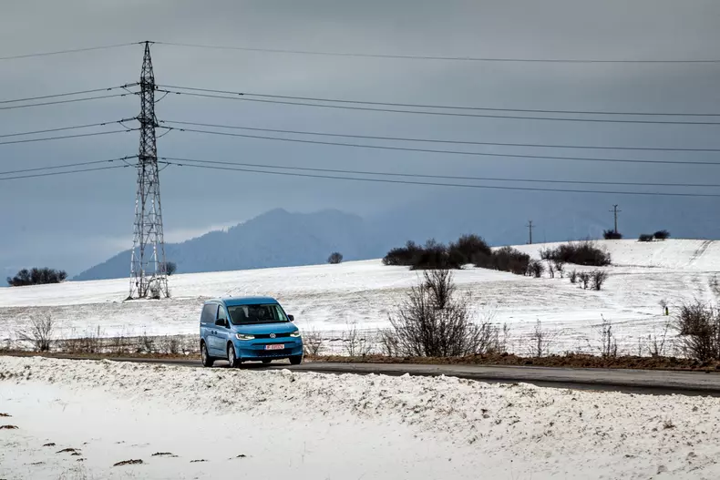 VW Caddy Roadtrip 057