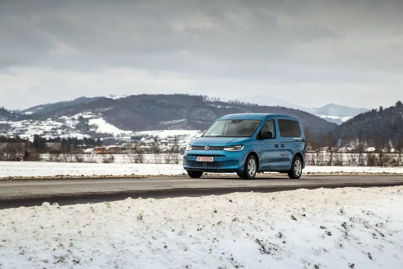 VW Caddy Roadtrip 058