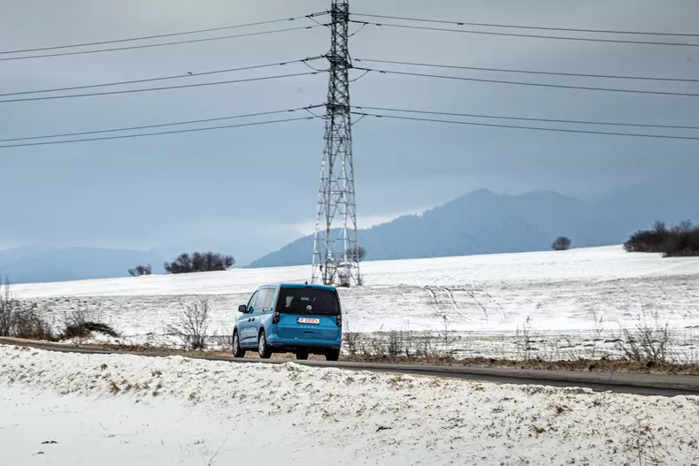 VW Caddy Roadtrip 060
