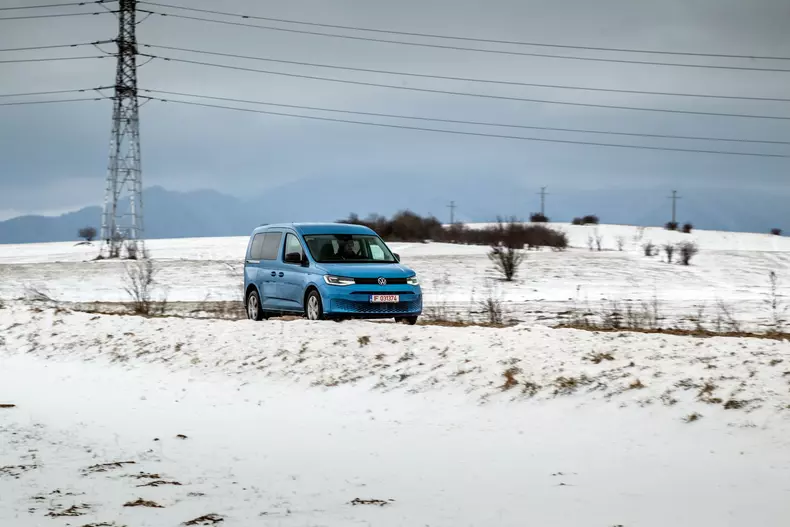 VW Caddy Roadtrip 061