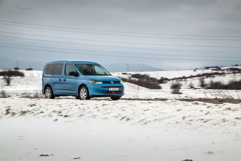 VW Caddy Roadtrip 062