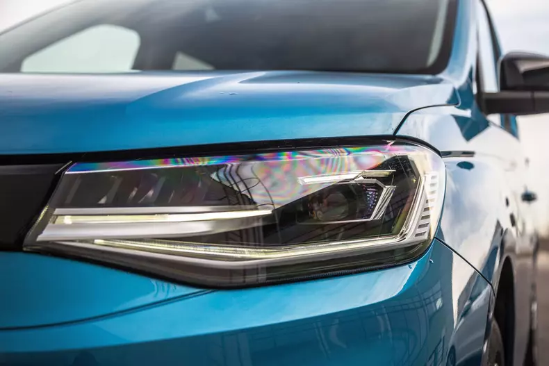 VW Caddy Roadtrip 063