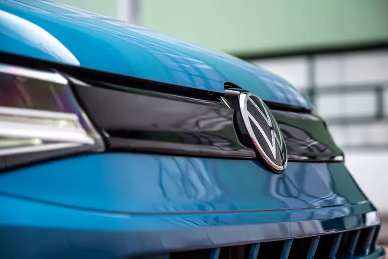 VW Caddy Roadtrip 064