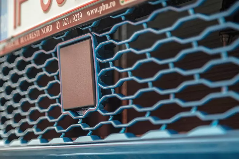 VW Caddy Roadtrip 065