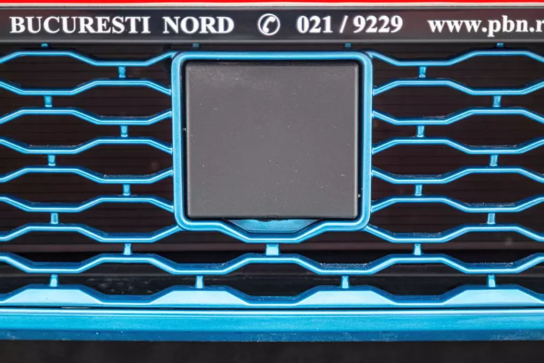 VW Caddy Roadtrip 066