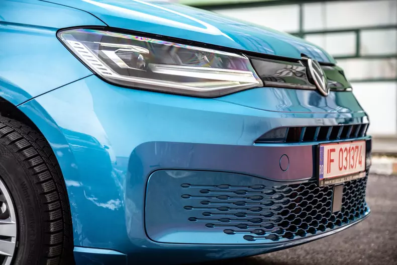 VW Caddy Roadtrip 068