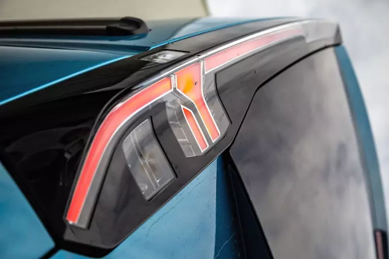 VW Caddy Roadtrip 071