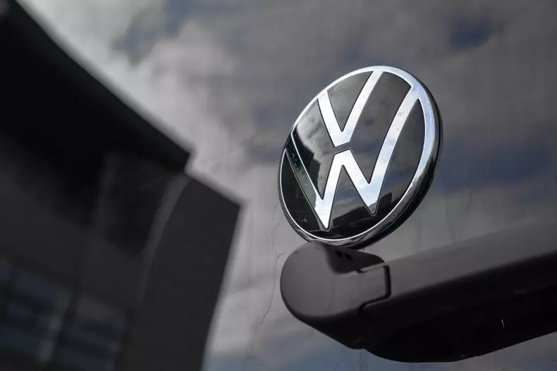 VW Caddy Roadtrip 074