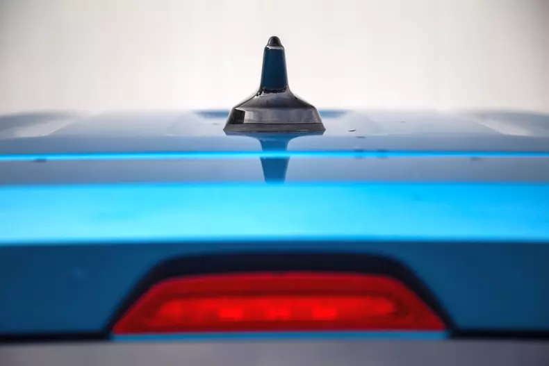 VW Caddy Roadtrip 076