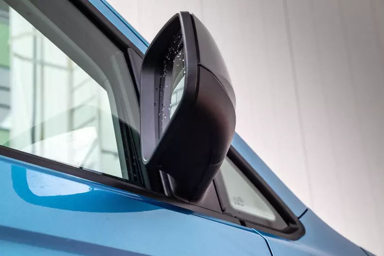 VW Caddy Roadtrip 077