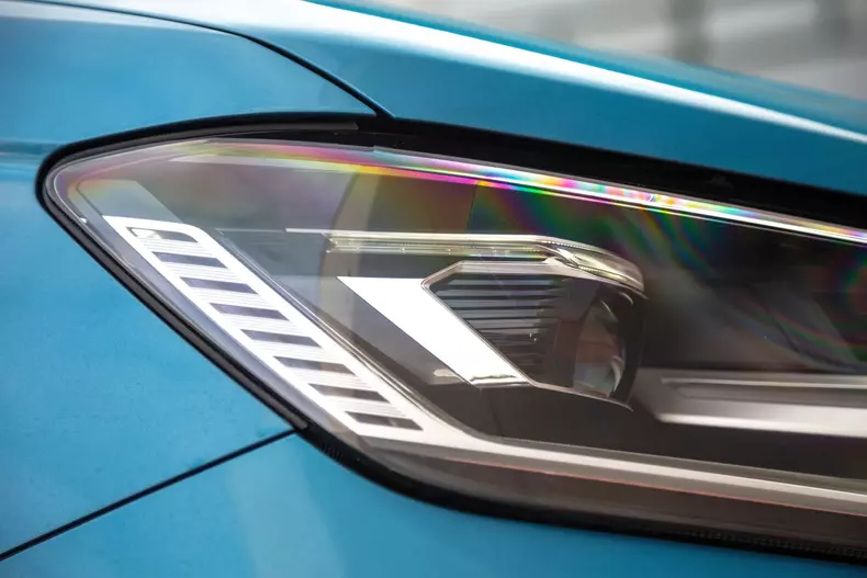 VW Caddy Roadtrip 079