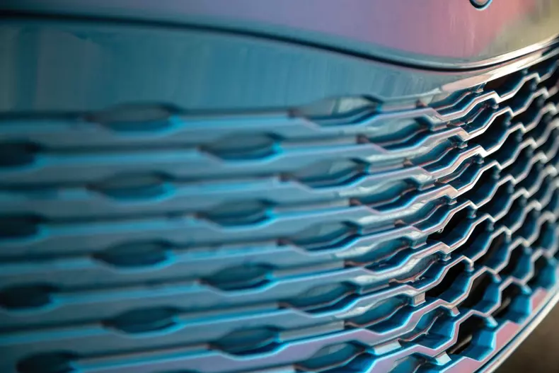 VW Caddy Roadtrip 080