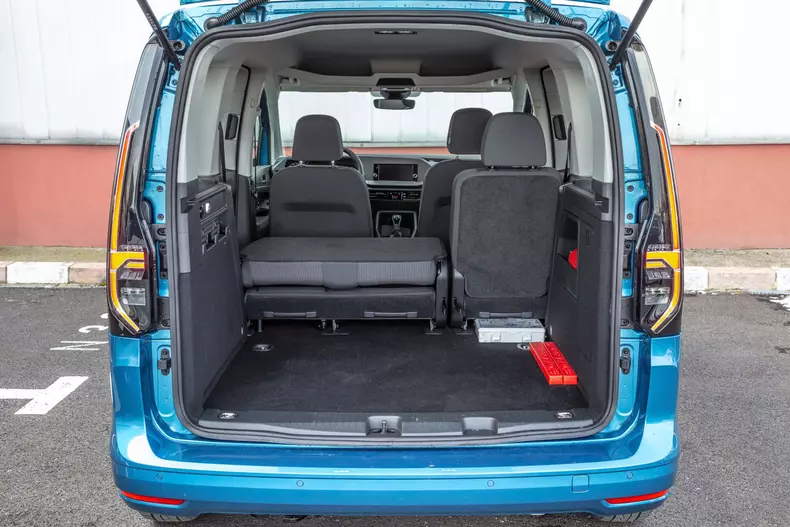 VW Caddy Roadtrip 083