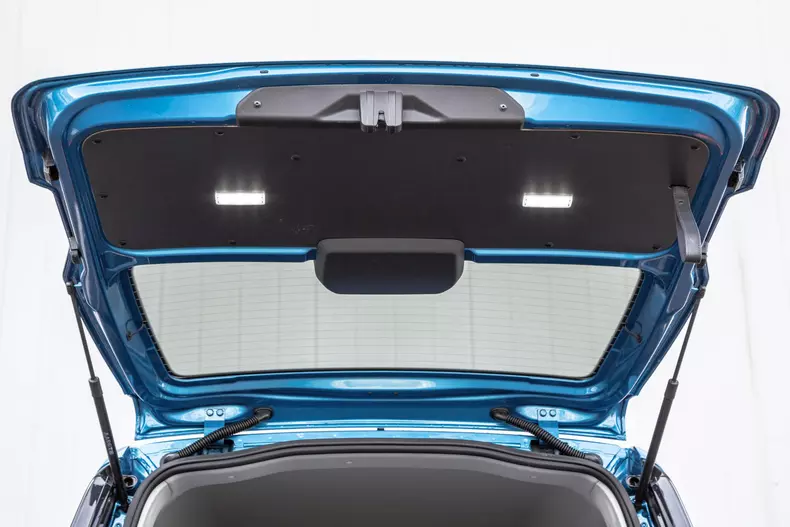 VW Caddy Roadtrip 088