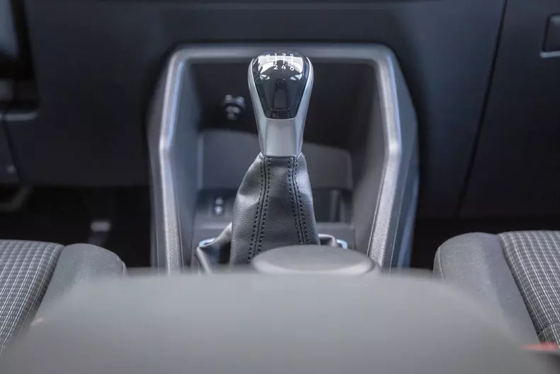 VW Caddy Roadtrip 091