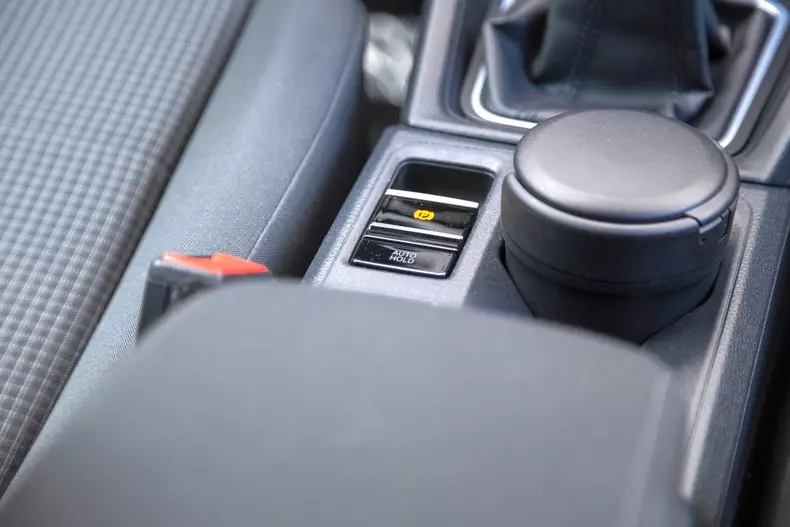 VW Caddy Roadtrip 092