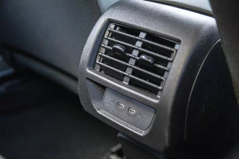 VW Caddy Roadtrip 093