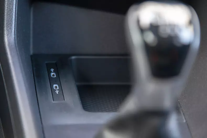 VW Caddy Roadtrip 094