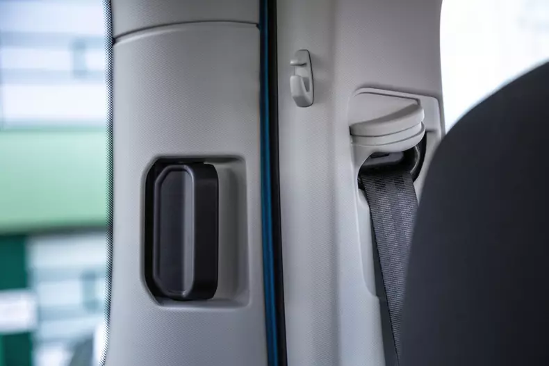 VW Caddy Roadtrip 095