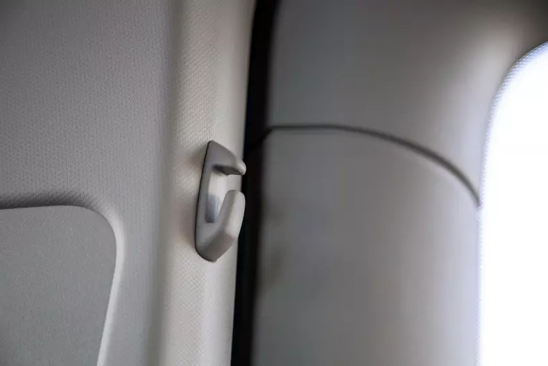 VW Caddy Roadtrip 096