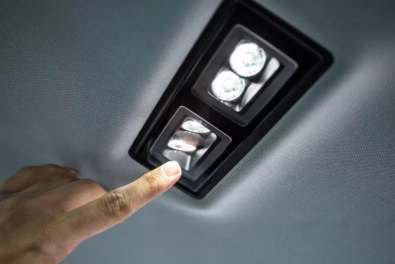 VW Caddy Roadtrip 097