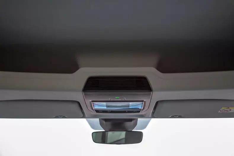 VW Caddy Roadtrip 098