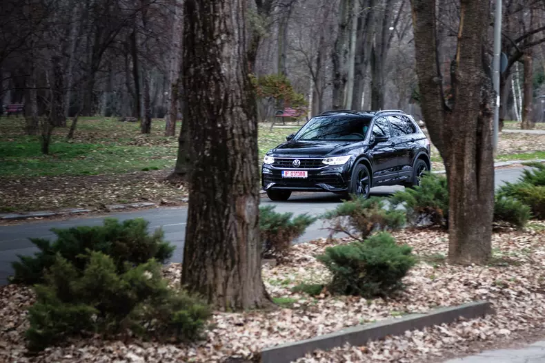 VW Tiguan facelift 007