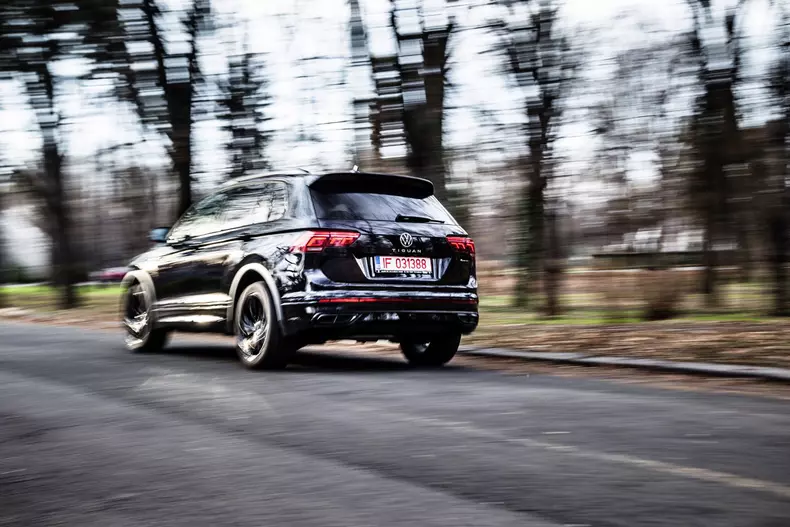 VW Tiguan facelift 010